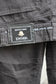 Versace Women's Pants set x2点