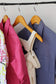 Women's Made In France Items x4点