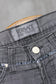 Versace Women's Pants set x2点