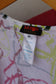 Women's Made In France Items x4点