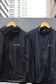 mont-bell mountain jacket x3点