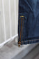 Vivienne Westwood & MCM Women's Denim Pants set x2点