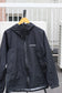 mont-bell mountain jacket x3点