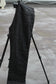 Vivienne Westwood & MCM Women's Denim Pants set x2点