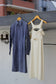 Women's Made In France Items x4点