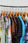 Women's Made In Italy Tops x16点