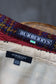 Burberry Wool Check Skirt set x2点