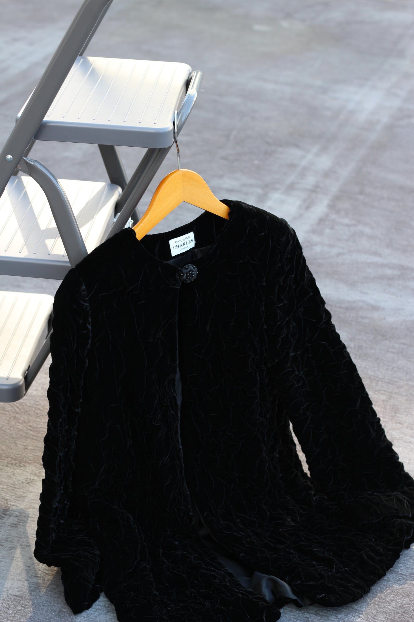 Women's Vintage Made In England Design Knitwear x2点
