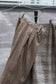 Burberrys Check Skirt set x5点