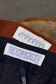 Givenchy Women's Wool Slacks set x2点