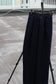 Givenchy Women's Wool Slacks set x2点