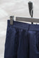 Givenchy Women's Wool Slacks set x2点