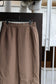 Givenchy Wool Skirt set x2点