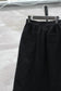 Givenchy Wool Skirt set x2点