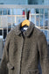 Women's Vintage Made In Italy Wool Jacket x2点