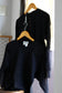 Women's Vintage Made In Italy Knitwear x4点