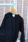 Women's Vintage Made In Italy Knitwear x4点