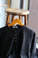 Women's Vintage Made In Italy Knitwear x4点