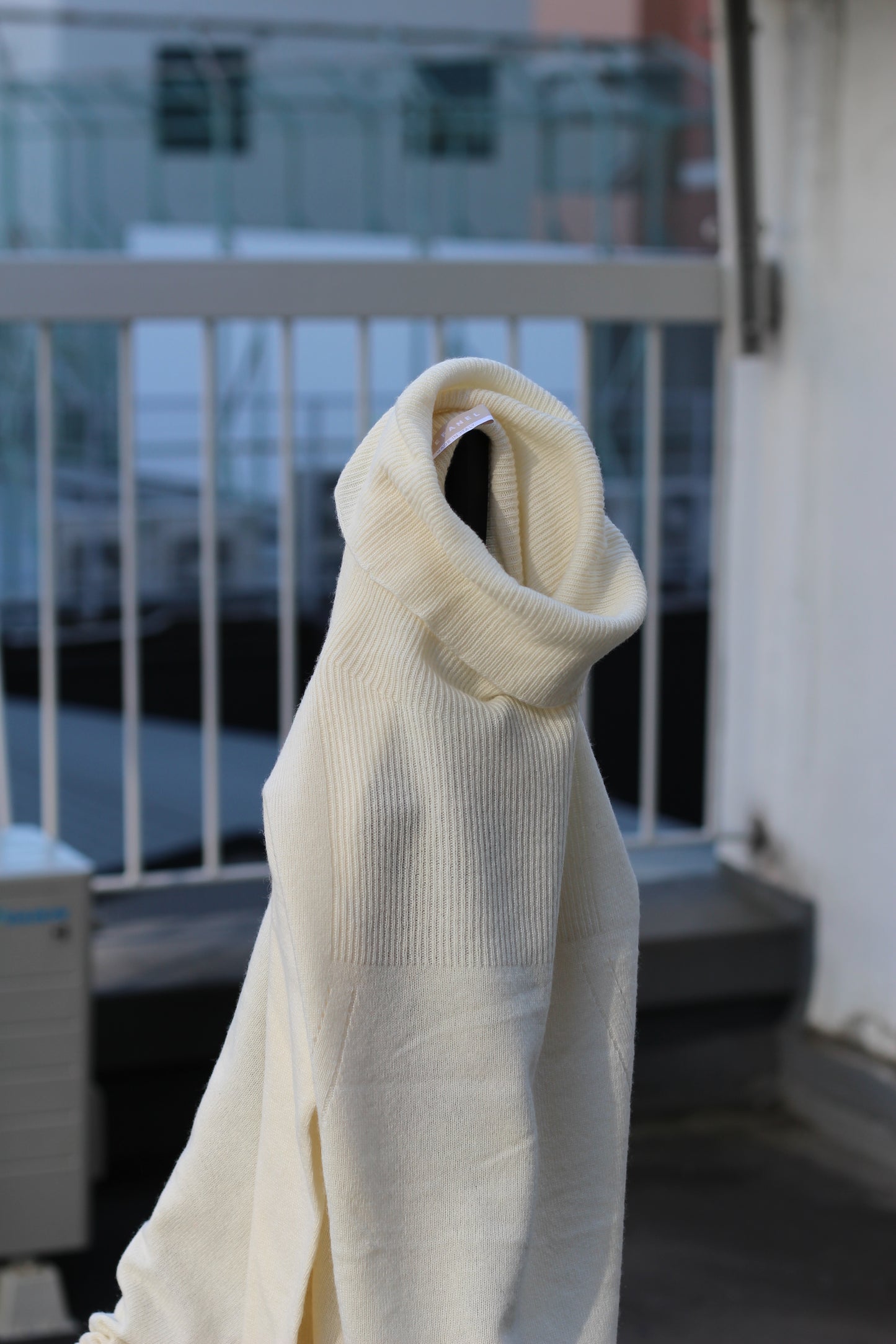 Women's Vintage Made In Italy Knitwear x4点