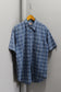 90's McGREGOR Check Short Sleeve Shirt x4点