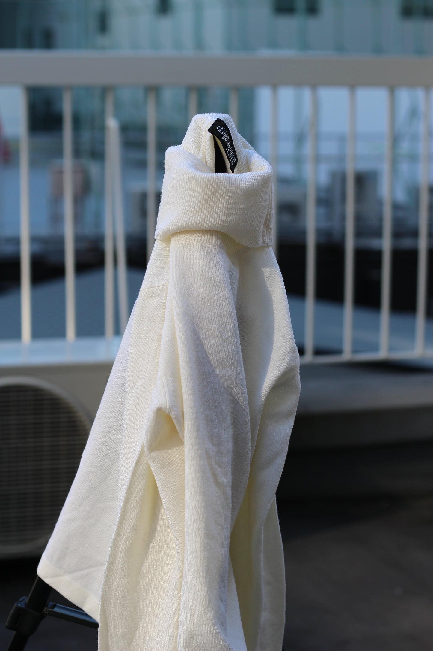 Women's Vintage Made In Italy Knitwear x4点