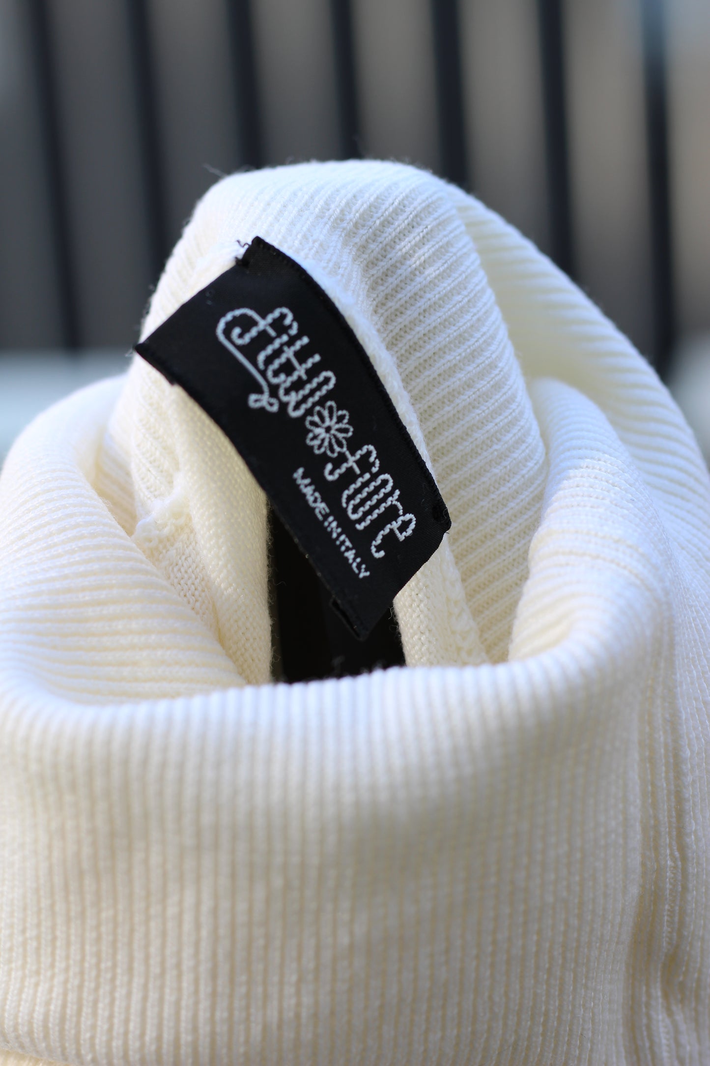 Women's Vintage Made In Italy Knitwear x4点