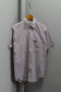 90's McGREGOR Check Short Sleeve Shirt x4点