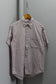 90's McGREGOR Check Short Sleeve Shirt x4点