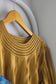 Vintage Retro Color Long Sleeve Blouse x3点