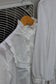 Ladies White Design Blouse x10点