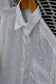 Ladies White Design Blouse x10点