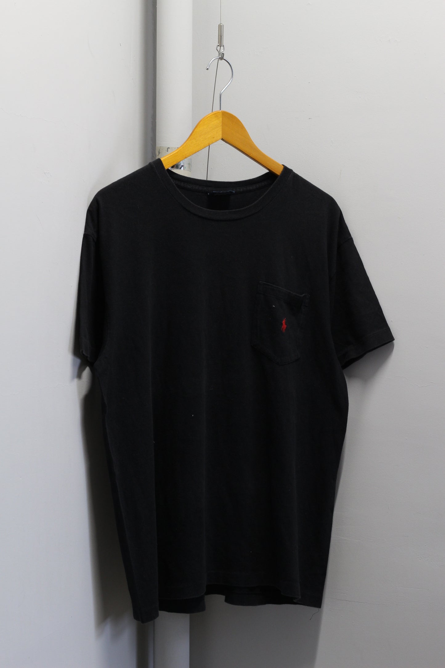 90's Polo Ralph Lauren Short Sleeve T-Shirt x2点