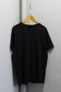 90's Polo Ralph Lauren Short Sleeve T-Shirt x2点