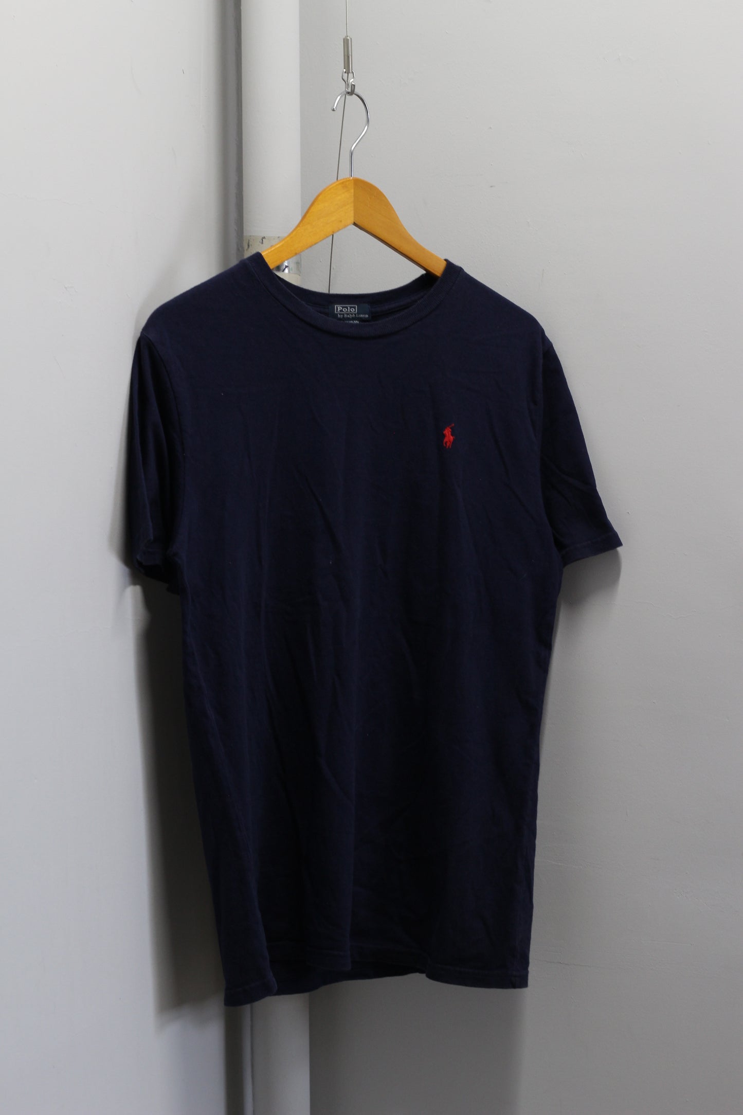 90's Polo Ralph Lauren Short Sleeve T-Shirt x2点