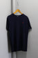 90's Polo Ralph Lauren Short Sleeve T-Shirt x2点