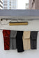 Women's Made In Italy Pants x8点