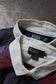 90's Polo Ralph Lauren Long Sleeve Rugby Shirt x2点