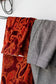 Women's Made In Italy Pants x8点
