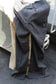 Women's Made In Italy Pants x8点