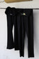 Women's Made In Italy Pants x8点