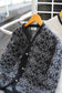 Women's Vintage Tyrolean Cardigan Made In Iceland & Austria x2点