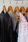 Women's Made In Usa Vintage Design Tops x6点