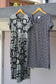 Women's Made In Usa Vintage Design Tops x6点