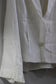 Vintage Linen Tailored Jacket x3点