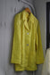 Vintage Linen Tailored Jacket x3点