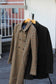 Women's Vintage Made In British Coat x2点