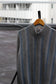 Men's Vintage Half-Zip Sweater set x2点