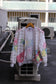 Women's Made In Usa Vintage Design Tops x6点
