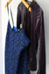 Women's Made In Usa Vintage Design Tops x6点