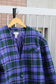 Vintage Women's Wool Outerwear x3点